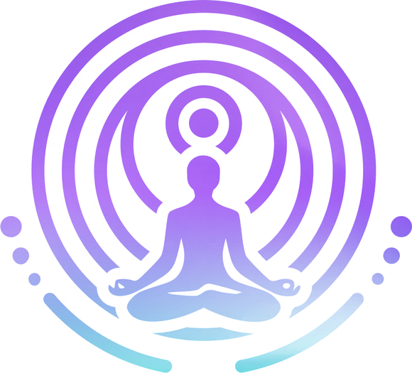 School of Informational Yoga