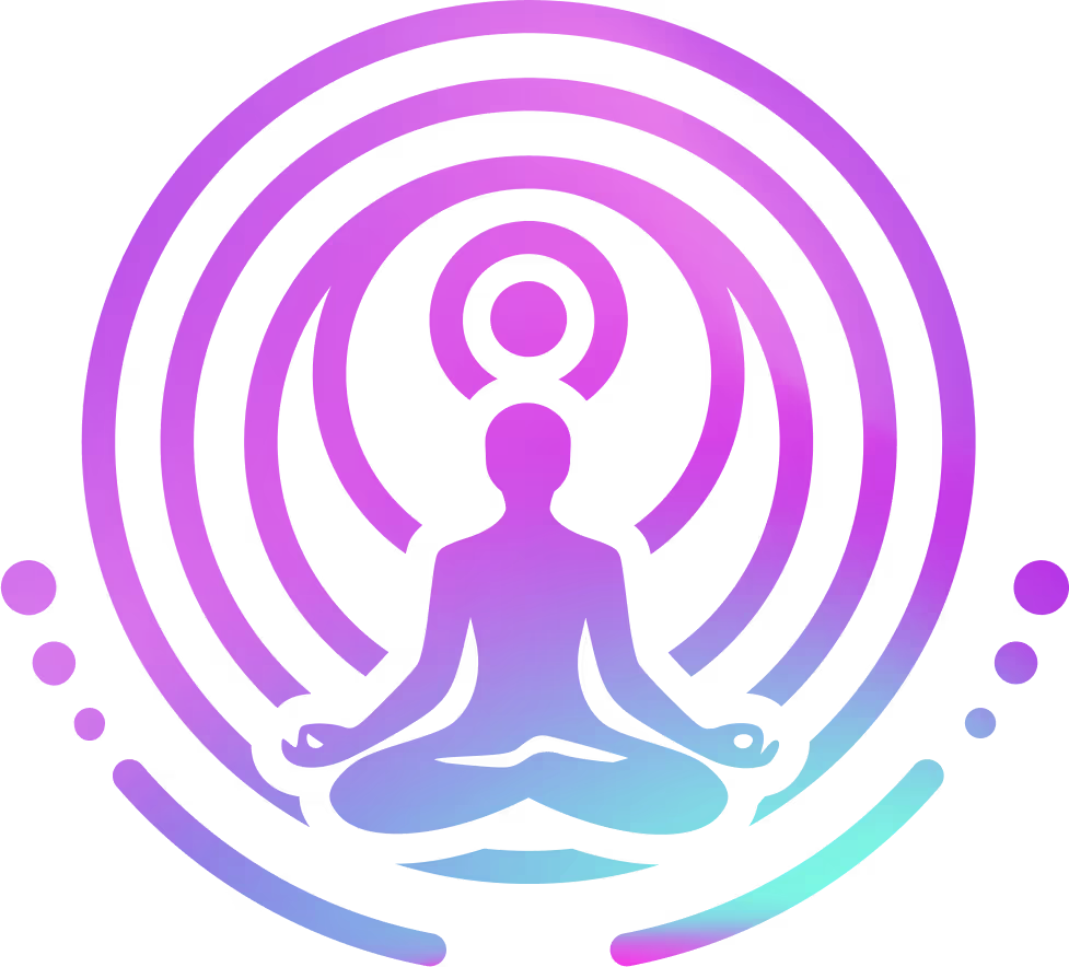 School of Informational Yoga
