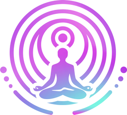 School of Informational Yoga